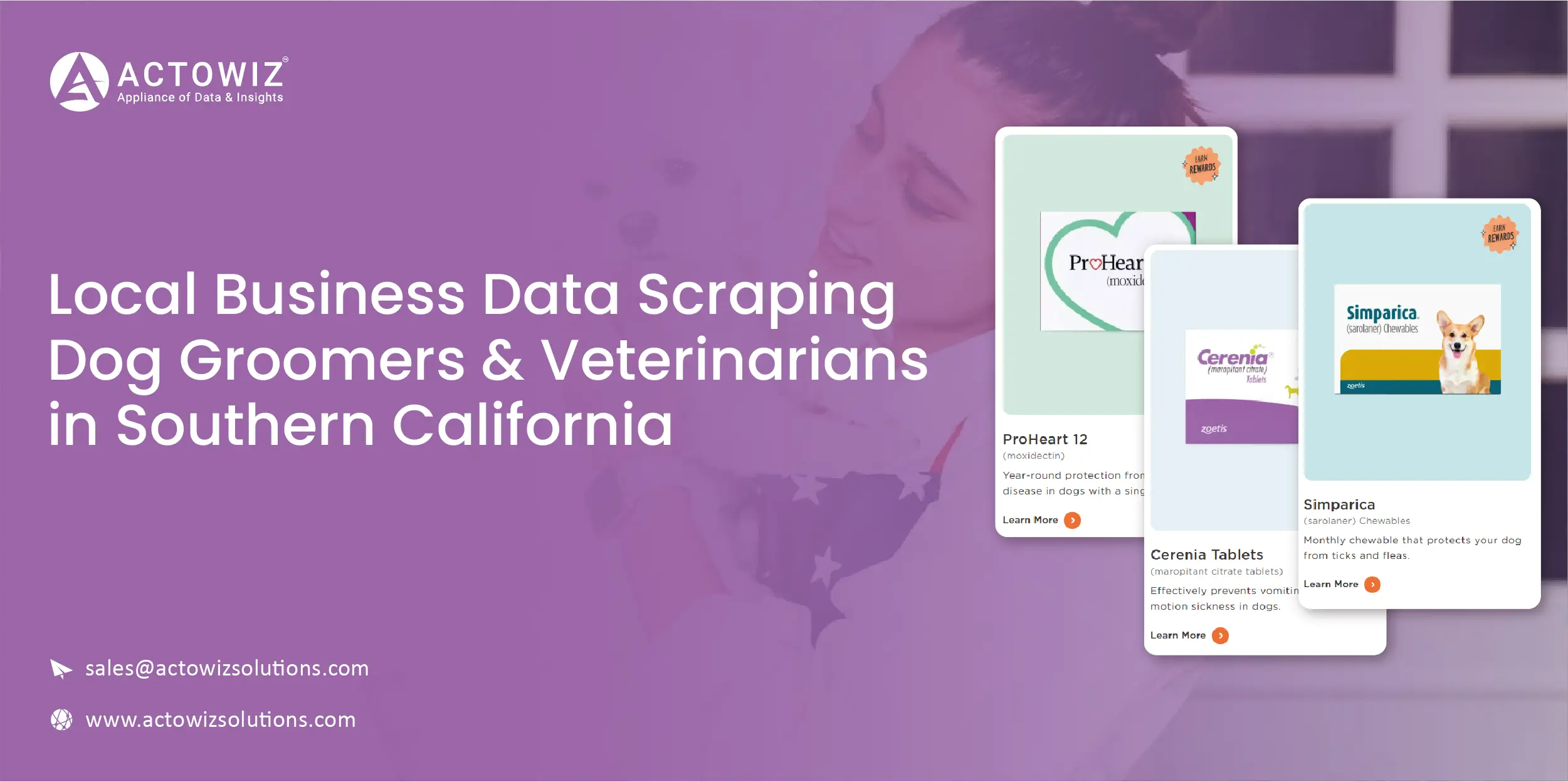 Navratri Mega Sale Price Tracking